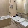 https://cdn-ostrovok-ru-ion.test.edgekey.net/t/100x100/hotel_review/90/6e/906e4add069bc6e341d6286a07631efa3f79fd23.JPEG