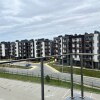 https://cdn-ostrovok-ru-ion.test.edgekey.net/t/100x100/hotel_review/90/6f/906f61d9d5afe7cb61669946e109a2575b0b18f0.JPEG