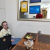 https://cdn-ostrovok-ru-ion.test.edgekey.net/t/100x100/hotel_review/90/70/907050b7d19b93ee535fc16f6ad7f72740ad5938.jpeg