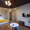 https://cdn-ostrovok-ru-ion.test.edgekey.net/t/100x100/hotel_review/90/70/9070d607ddc57380230158a6775eccdb8b664151.jpeg
