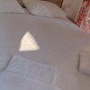https://cdn-ostrovok-ru-ion.test.edgekey.net/t/100x100/hotel_review/90/71/907193c7a87684a6e2c4faa10225c4714f7b684d.JPEG