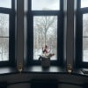 https://cdn-ostrovok-ru-ion.test.edgekey.net/t/100x100/hotel_review/90/71/9071bbb105704299c4c23a565530bf660af69a84.JPEG