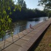 https://cdn-ostrovok-ru-ion.test.edgekey.net/t/100x100/hotel_review/90/72/90720295c17c77150b5e75cafa1571c1ac5ec087.JPEG