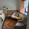 https://cdn-ostrovok-ru-ion.test.edgekey.net/t/100x100/hotel_review/90/72/90725874d5262f77a5fa6f5404e630a72da4e035.JPEG