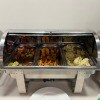 https://cdn-ostrovok-ru-ion.test.edgekey.net/t/100x100/hotel_review/90/73/90737b51bbcea3078cb262bf62c95947f256ec40.JPEG