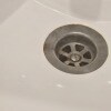 https://cdn-ostrovok-ru-ion.test.edgekey.net/t/100x100/hotel_review/90/73/90739e7d767c8e8759ccdb247350750513361d26.JPEG