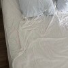 https://cdn-ostrovok-ru-ion.test.edgekey.net/t/100x100/hotel_review/90/74/907420a48fbbf311867bd766d14f60c9f6563c04.JPEG