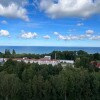 https://cdn-ostrovok-ru-ion.test.edgekey.net/t/100x100/hotel_review/90/74/90746b49e4be317db9d905286f560e0d1b0d1c49.jpeg