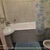 https://cdn-ostrovok-ru-ion.test.edgekey.net/t/100x100/hotel_review/90/74/90747e3d3c1ac66fe7576e8e61634574fede4c9a.JPEG
