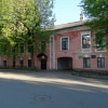 https://cdn-ostrovok-ru-ion.test.edgekey.net/t/100x100/hotel_review/90/74/907488d8831037032847e9703619c1da87b2a88e.jpeg