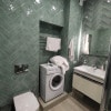 https://cdn-ostrovok-ru-ion.test.edgekey.net/t/100x100/hotel_review/90/75/90751bfe58a0557fc6c85ef5565d47f935568b3b.JPEG