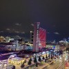 https://cdn-ostrovok-ru-ion.test.edgekey.net/t/100x100/hotel_review/90/75/907583a56ac40c9def225de0c430eced5aa0e8dd.jpeg