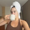 https://cdn-ostrovok-ru-ion.test.edgekey.net/t/100x100/hotel_review/90/76/907619621437344d85d515b100fe94ee6a19c7a8.JPEG
