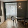https://cdn-ostrovok-ru-ion.test.edgekey.net/t/100x100/hotel_review/90/76/907626a6ed6e88e384da46abb3ec684dcbfead42.JPEG