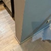 https://cdn-ostrovok-ru-ion.test.edgekey.net/t/100x100/hotel_review/90/77/90779f1b251e93afc2e90491e07971ad86f72934.JPEG