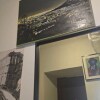 https://cdn-ostrovok-ru-ion.test.edgekey.net/t/100x100/hotel_review/90/77/9077d27c9152f92e47963653cb746f7d3700bb0b.JPEG