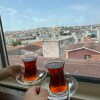 https://cdn-ostrovok-ru-ion.test.edgekey.net/t/100x100/hotel_review/90/78/907804e0ce81ca8cfc913396adfbc576cb51c283.JPEG