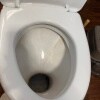 https://cdn-ostrovok-ru-ion.test.edgekey.net/t/100x100/hotel_review/90/78/9078228100af4eb9ff516ad75a62391329369630.JPEG