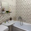 https://cdn-ostrovok-ru-ion.test.edgekey.net/t/100x100/hotel_review/90/78/9078a6d3e01d23c9413ca66e5e06a6aecc6c5533.JPEG