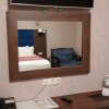 https://cdn-ostrovok-ru-ion.test.edgekey.net/t/100x100/hotel_review/90/79/907924d9e32c2f77470eeaad195a1ba37a0184c0.JPEG