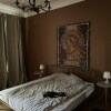 https://cdn-ostrovok-ru-ion.test.edgekey.net/t/100x100/hotel_review/90/79/907931b05afddabc426028fcb588951069ec2f89.JPEG