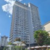 https://cdn-ostrovok-ru-ion.test.edgekey.net/t/100x100/hotel_review/90/79/9079fdf7530914c0befd3b5e75eb596e89dad3e3.JPEG