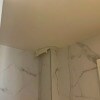 https://cdn-ostrovok-ru-ion.test.edgekey.net/t/100x100/hotel_review/90/7a/907a7127e2fb0a23b43d02f151e26ee4da982d22.JPEG