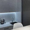 https://cdn-ostrovok-ru-ion.test.edgekey.net/t/100x100/hotel_review/90/7b/907b3ba7d6a96deefcbf6d0f46256dcda702081f.JPEG