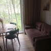 https://cdn-ostrovok-ru-ion.test.edgekey.net/t/100x100/hotel_review/90/7b/907bbdb87aeb183212a0d0229c2dd67829da2ade.JPEG