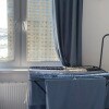 https://cdn-ostrovok-ru-ion.test.edgekey.net/t/100x100/hotel_review/90/7c/907c51d9f69c61d46cc266118a4d295c26d69a8c.JPEG