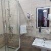 https://cdn-ostrovok-ru-ion.test.edgekey.net/t/100x100/hotel_review/90/7c/907c945b9be0b280fc5c2cff9881159c99056a30.JPEG