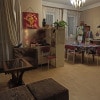 https://cdn-ostrovok-ru-ion.test.edgekey.net/t/100x100/hotel_review/90/7c/907cfd168982d78e703d5196de7e469efad17851.JPEG