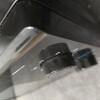 https://cdn-ostrovok-ru-ion.test.edgekey.net/t/100x100/hotel_review/90/7e/907ea0caf09c4779a6ce86c708d259055ce2f032.JPEG