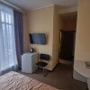 https://cdn-ostrovok-ru-ion.test.edgekey.net/t/100x100/hotel_review/90/7f/907f87d3e3e21f62ccc35bef9be781025a034926.jpeg