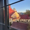 https://cdn-ostrovok-ru-ion.test.edgekey.net/t/100x100/hotel_review/90/7f/907f87d51afd5d341177f76932db235156ee09b7.JPEG