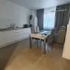 https://cdn-ostrovok-ru-ion.test.edgekey.net/t/100x100/hotel_review/90/80/908060f047302bd9c0e0baa7795ce3d12f65922b.JPEG