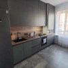 https://cdn-ostrovok-ru-ion.test.edgekey.net/t/100x100/hotel_review/90/80/90807f07b6f445d11a9b3f652e3266ea93f9496a.JPEG