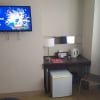 https://cdn-ostrovok-ru-ion.test.edgekey.net/t/100x100/hotel_review/90/80/9080836f539dfd86187409664134cba26a44b726.jpeg