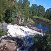 https://cdn-ostrovok-ru-ion.test.edgekey.net/t/100x100/hotel_review/90/80/9080e0fe59ebad2852f0468d57f62a2201017c1e.jpeg