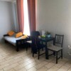 https://cdn-ostrovok-ru-ion.test.edgekey.net/t/100x100/hotel_review/90/82/90828fbbcee49f48a7ff337504bf7157aa13abc6.JPEG