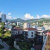 https://cdn-ostrovok-ru-ion.test.edgekey.net/t/100x100/hotel_review/90/82/9082afd1d2f9f8b99d1c0419cd60b317414293e9.JPEG