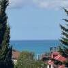 https://cdn-ostrovok-ru-ion.test.edgekey.net/t/100x100/hotel_review/90/82/9082bb6ff89c0f86c32d799ad20596a7a6ba2acb.JPEG
