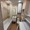 https://cdn-ostrovok-ru-ion.test.edgekey.net/t/100x100/hotel_review/90/82/9082d28f2da775987dae2a6c21870ee5c5a21360.JPEG