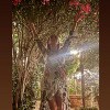 https://cdn-ostrovok-ru-ion.test.edgekey.net/t/100x100/hotel_review/90/83/908340528abcc985708b307e0675e127439f333f.JPEG