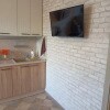 https://cdn-ostrovok-ru-ion.test.edgekey.net/t/100x100/hotel_review/90/83/9083dfefb12d5f8df29d54dfb9ce3c57132c674b.JPEG