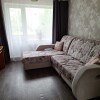 https://cdn-ostrovok-ru-ion.test.edgekey.net/t/100x100/hotel_review/90/85/9085771972cd3327d2a7f897d042bea7371e56b9.JPEG