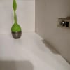 https://cdn-ostrovok-ru-ion.test.edgekey.net/t/100x100/hotel_review/90/85/9085b12e5a04d87d1955862927a1e89f3803ee84.JPEG
