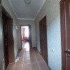 https://cdn-ostrovok-ru-ion.test.edgekey.net/t/100x100/hotel_review/90/85/9085ebf0a988232d605e2cb5d413cfe39ac8eaa2.jpeg