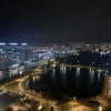 https://cdn-ostrovok-ru-ion.test.edgekey.net/t/100x100/hotel_review/90/86/90861e86b5d5274748cfe9b6d9c63cc3dd3b0642.JPEG