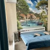 https://cdn-ostrovok-ru-ion.test.edgekey.net/t/100x100/hotel_review/90/86/90863feca60af756e678e94e01a5616e3f354f01.JPEG
